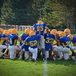 Meet your Posher, Bo